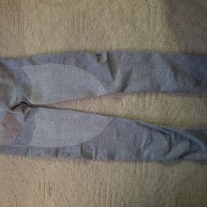 Gymshark leggings small